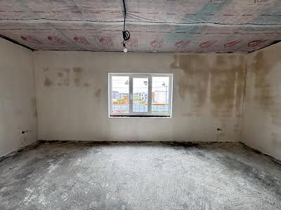 будинок за адресою Миколаївська