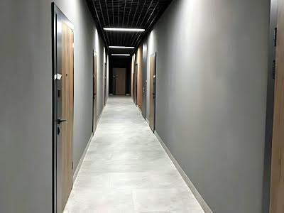квартира за адресою Чубаївська вул., 1