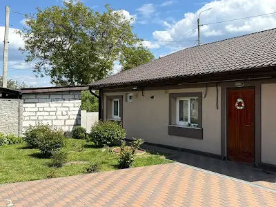 будинок за адресою Яблунська вул. (Кірова)