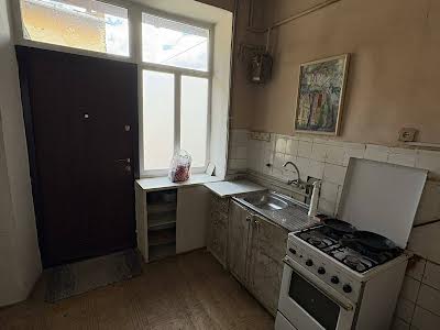 квартира за адресою Володимира Винниченка вул. (), 1