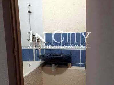 квартира за адресою Оболонський просп., 15-Б