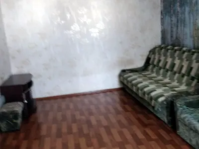 квартира по адресу Лесковская ул., 24