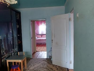 квартира по адресу Транспортный пер., 2