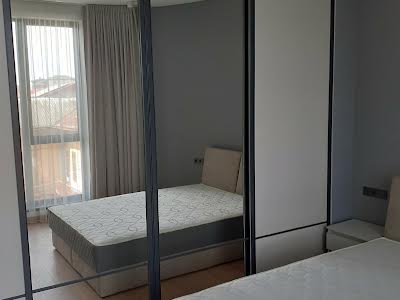 квартира за адресою Шевченка вул., 65а
