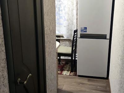 квартира за адресою Солом'янська вул., 16