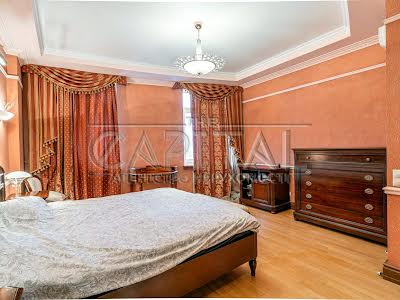 квартира за адресою Лесі Українки бульв., 30-Б