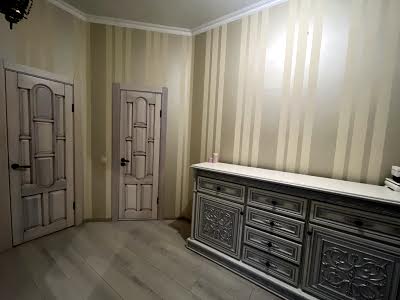 квартира за адресою Жамбила Жабаєва вул. (Кузьминська), 7-Д