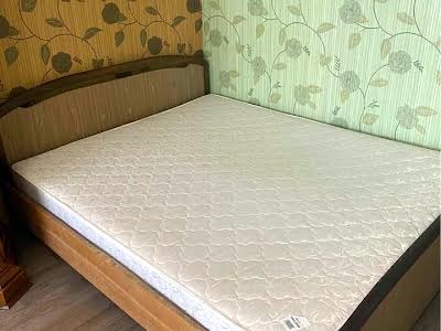 квартира за адресою Йорданська вул. (Лайоша Гавро), 9-Д
