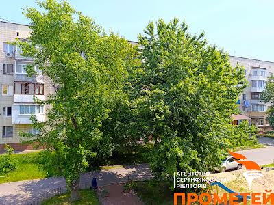 комната по адресу Лесной просп., 12-А