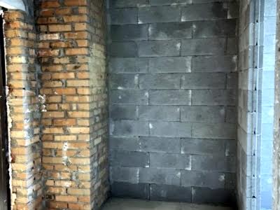 квартира за адресою Наддніпрянське шосе, 1А