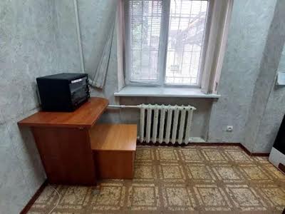 квартира по адресу Володимира Мономаха ул. (Московська), 10