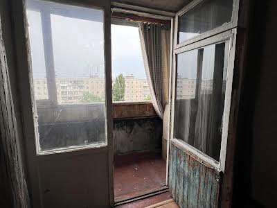 кімната за адресою Кубанської України вул. (Маршала Жукова), 30