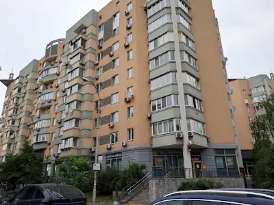 квартира по адресу Раисы Окипной ул., 4-А
