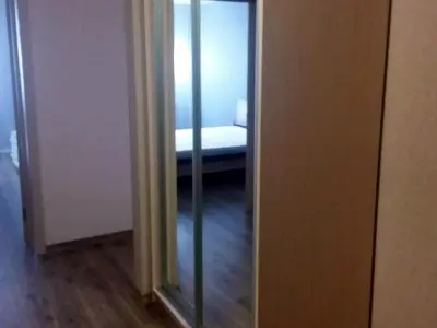 квартира по адресу проспект Романа Шухевича, 2