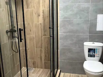квартира по адресу Мира ул., 10б