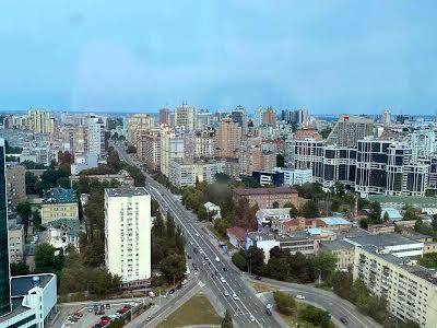 квартира по адресу Берестейский просп. (Победы), 11 к3