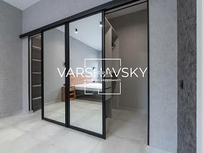 квартира за адресою 17-та Садова вул., 49