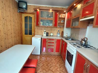 квартира за адресою Миколаїв, Космонавтів вул., 146б