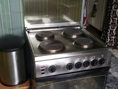 квартира по адресу Академика Заболотного ул., 92