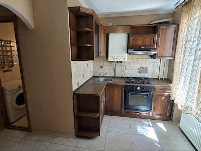 квартира за адресою Миколаїв, Шевченка вул., 29