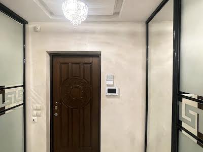 квартира за адресою Проспект Миру, 78