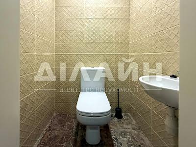 будинок за адресою Бородинська вул., 657