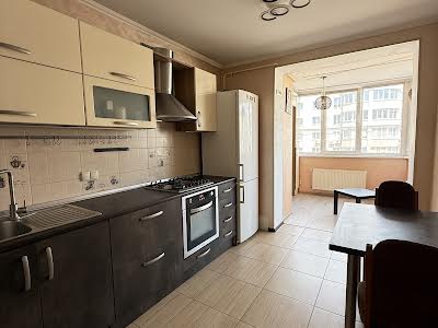 квартира по адресу Миру ул., 36