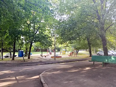 квартира за адресою Квітневий пров., 8