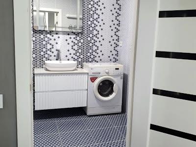 квартира по адресу Боголюбова ул., 33
