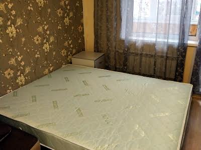 квартира по адресу Кургузова ул., 4-А