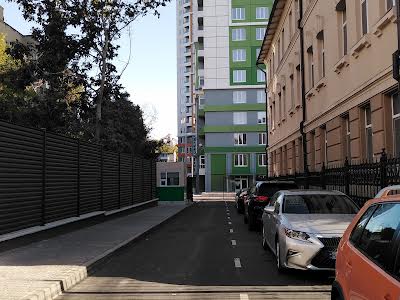 коммерческая по адресу проспект Гагарина, 27