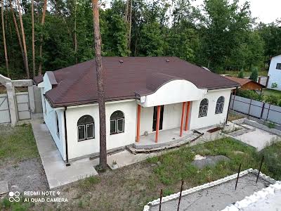 будинок за адресою Петрівський пров., 7