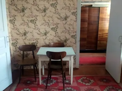 дом по адресу Роменській, 28
