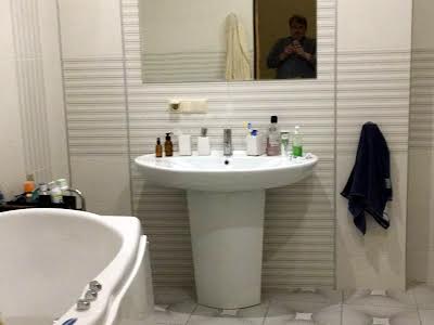 квартира по адресу Богдана Хмельницкого ул., 30
