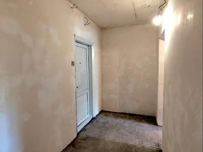 квартира за адресою Академіка Палладіна просп., 13
