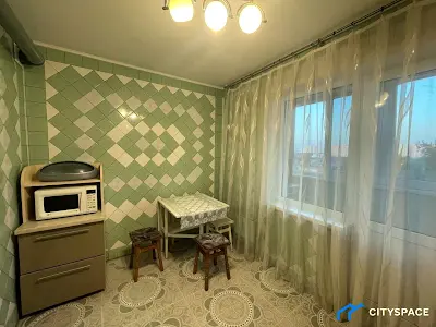 квартира за адресою Чистяківська вул., 11-Б