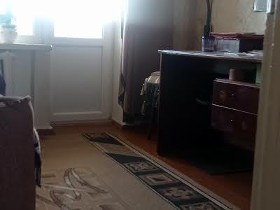 квартира по адресу Центр, 1