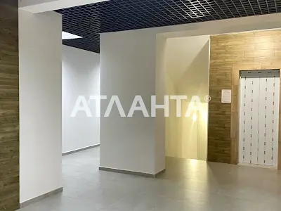 квартира по адресу Одесса, Дача Ковалевского ул., 91