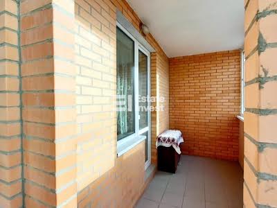 квартира по адресу Мирослава Мисли, 48В