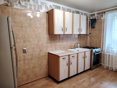 квартира по адресу Пишоновская ул., 25