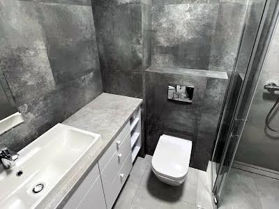 квартира за адресою Під Голоском вул., 4