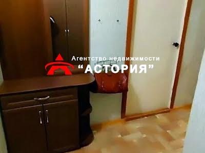 квартира за адресою Портова вул., 4