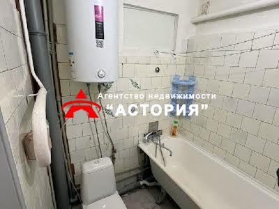 квартира по адресу Каменногорская ул., 12