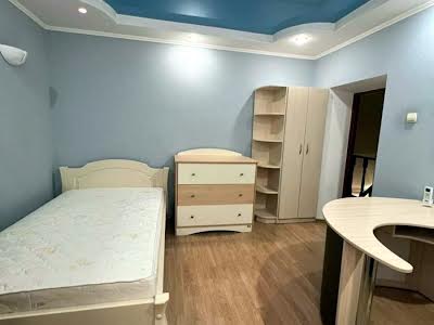 будинок за адресою АН Купи Дім, 88