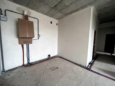 квартира по адресу Голубовича ул., 22