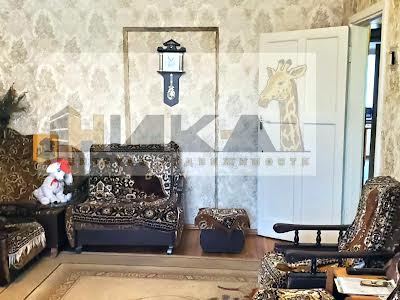 квартира за адресою Миру вул., 7