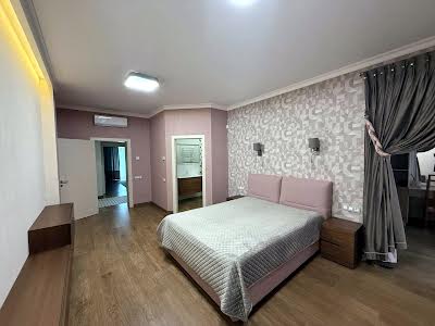 квартира по адресу Майский пер., 4