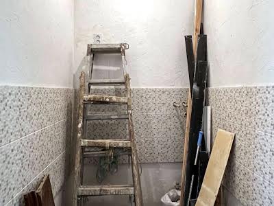 квартира за адресою олени степанвни, 20