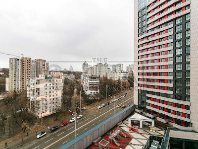 квартира за адресою Митрополита Василя Липківського вул. (Урицького), 16-Г