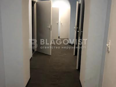 будинок за адресою Естонська вул.
